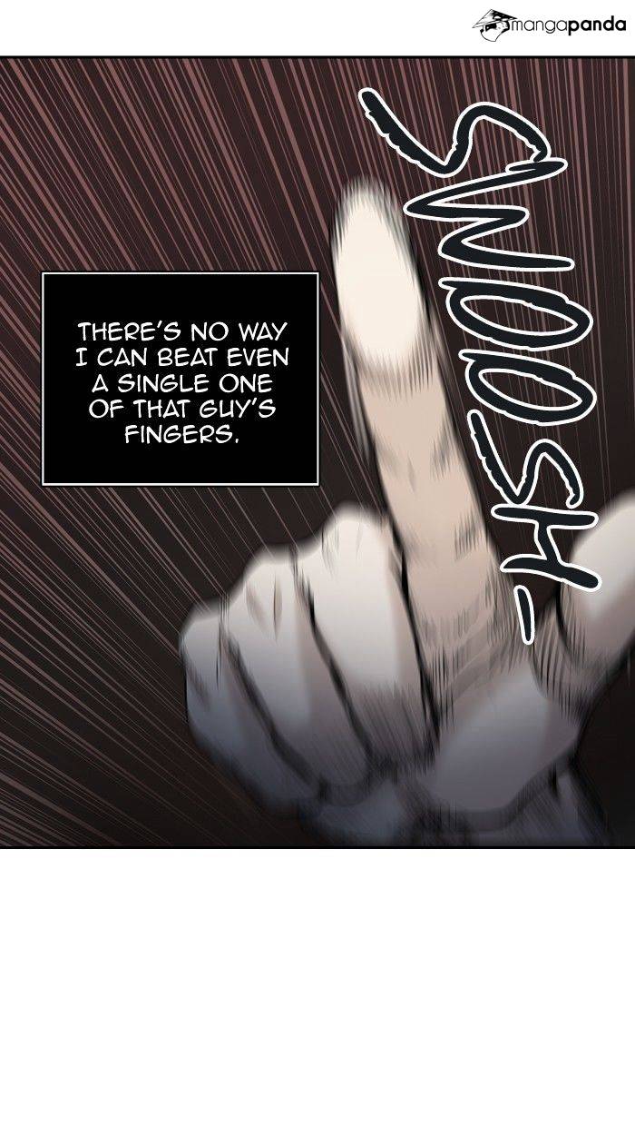 Tower of God Chapter 327 image 064